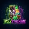 ⭐PolyStacking⭐High-Performance Mob & Item Stacking [1.21.1-1.21.11]