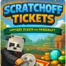 ScratchOff Tickets