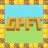 GPFT