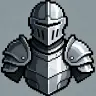 ✦Premium Quality Armor✦————Add Quality Tiers and Attributes to Your Gear