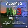 AutoMSG