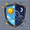PersonalWeatherAndTime