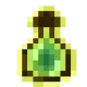CustomVoting Reworked [1.19.4 - 1.21.11]