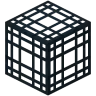 qSpyMine [SKRIPT]
