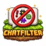Chatfilter for skript