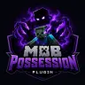 MobPossession