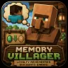 MemoryVillager