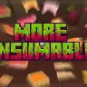 More Consumables Freemium