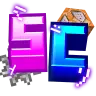 ServerCreators - CoinFlip