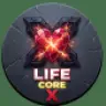 LifeCoreX