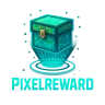 PixelReward 1.21.10+