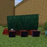 FyronSniffer – Ability to customize the items the Sniffer can dig up