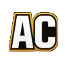 AbilityClass