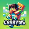 CarryMe - Give Players a Fun Ride on Your Shoulders! [1.20-1.21.11]