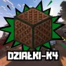 Dzialki-K4