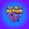 SecretRepair