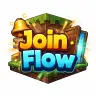 JoinFlow | Advanced Join & Quit System