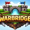 WarBridge