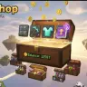 TokenShop