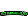SigmaHUD
