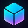 ProtectionStonesMenu | Folia Support |Menu addon for protection stones plugin