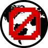 AntiMapDownloader