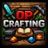 OpCrafting
