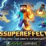 SSuperPower
