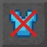 BlockItems