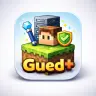 Gued+