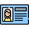 IDCARDS 2