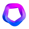 MinecraftServerMCP