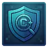 ⭐ClientDetectorExtra⭐- Configurable - Folia friendly ⚡