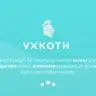 VxKoth Ultimate Plugin