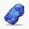 EnchantLapis