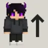 Player Attribute Adjuster