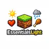 EssentialsLight