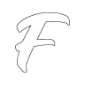 FalchusLib