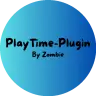 PlayTime - Plguin