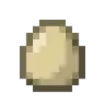 EggDropOpItems
