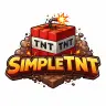 SimpleTNT - paper