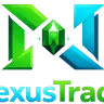 ✨NexusTrade | Advanced player-to-player trading [1.21 - 26.1]