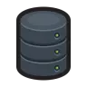 AbyssCraft [Folia Support]