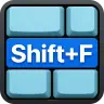 ShiftFCmd | Folia Support | [1.9 - 26.1.2]
