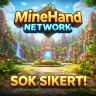 Spleef minigame