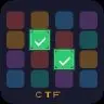 CrossTheFloor - Minigame