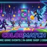 [EN/Ger] Ultimate ColorMatch FREE || Plugin