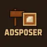 AdsPoster