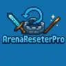 ArenaReseterPro