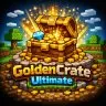 GoldenCrate Ultimate - ABANDONED